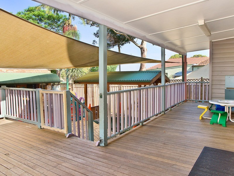 32 Gale Street, Concord NSW 2137