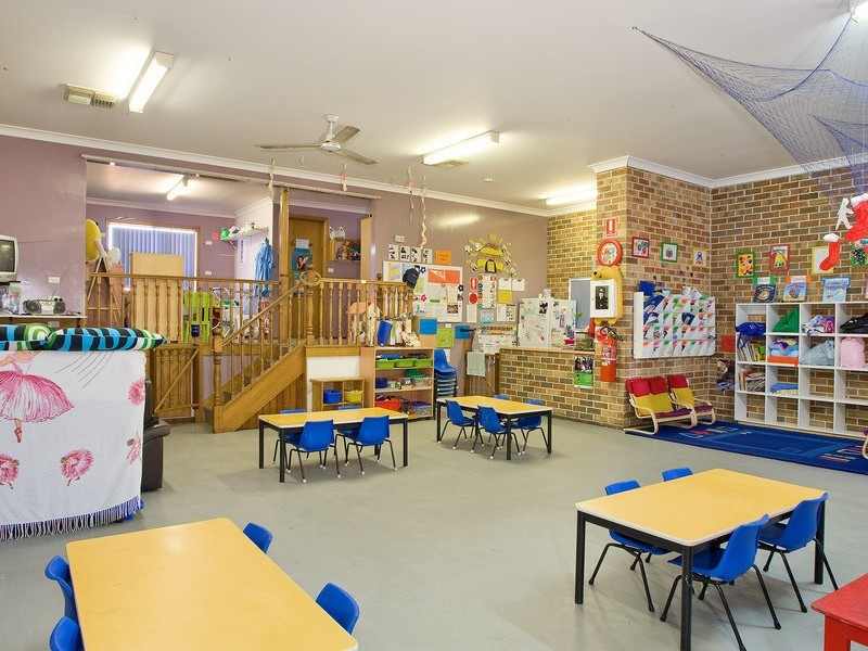 32 Gale Street, Concord NSW 2137