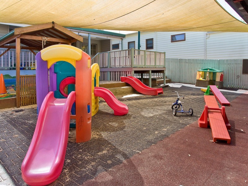 32 Gale Street, Concord NSW 2137