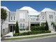 12/16 Admiralty Drive, Breakfast Point NSW 2137