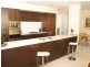 12/16 Admiralty Drive, Breakfast Point NSW 2137