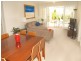 12/16 Admiralty Drive, Breakfast Point NSW 2137