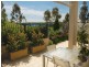 12/16 Admiralty Drive, Breakfast Point NSW 2137
