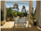 12/16 Admiralty Drive, Breakfast Point NSW 2137