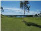 12/16 Admiralty Drive, Breakfast Point NSW 2137