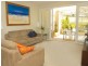 12/16 Admiralty Drive, Breakfast Point NSW 2137