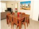 12/16 Admiralty Drive, Breakfast Point NSW 2137