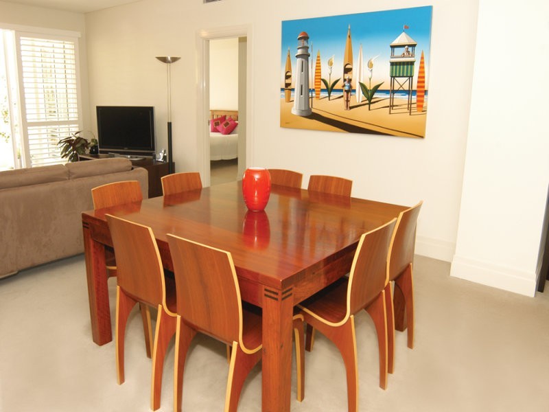 12/16 Admiralty Drive, Breakfast Point NSW 2137