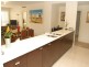 12/16 Admiralty Drive, Breakfast Point NSW 2137