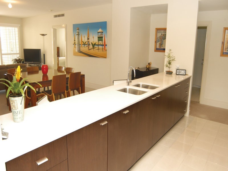 12/16 Admiralty Drive, Breakfast Point NSW 2137