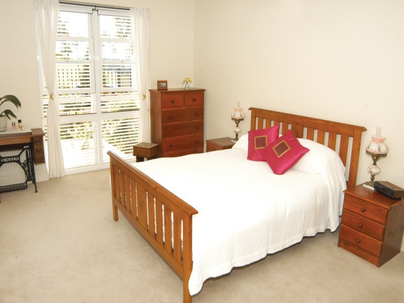 12/16 Admiralty Drive, Breakfast Point NSW 2137