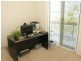 12/16 Admiralty Drive, Breakfast Point NSW 2137