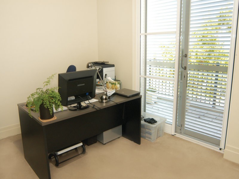 12/16 Admiralty Drive, Breakfast Point NSW 2137