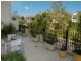 12/16 Admiralty Drive, Breakfast Point NSW 2137