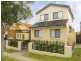 51 Bertram Street, Mortlake NSW 2137