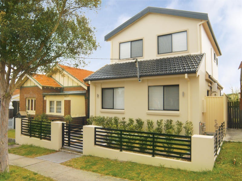 51 Bertram Street, Mortlake NSW 2137