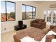 51 Bertram Street, Mortlake NSW 2137