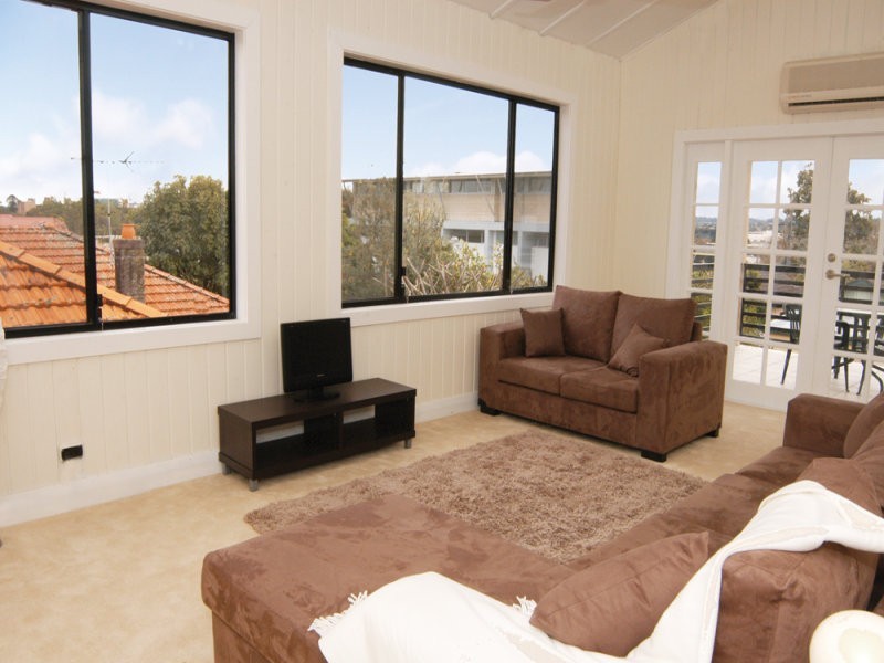 51 Bertram Street, Mortlake NSW 2137