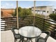51 Bertram Street, Mortlake NSW 2137