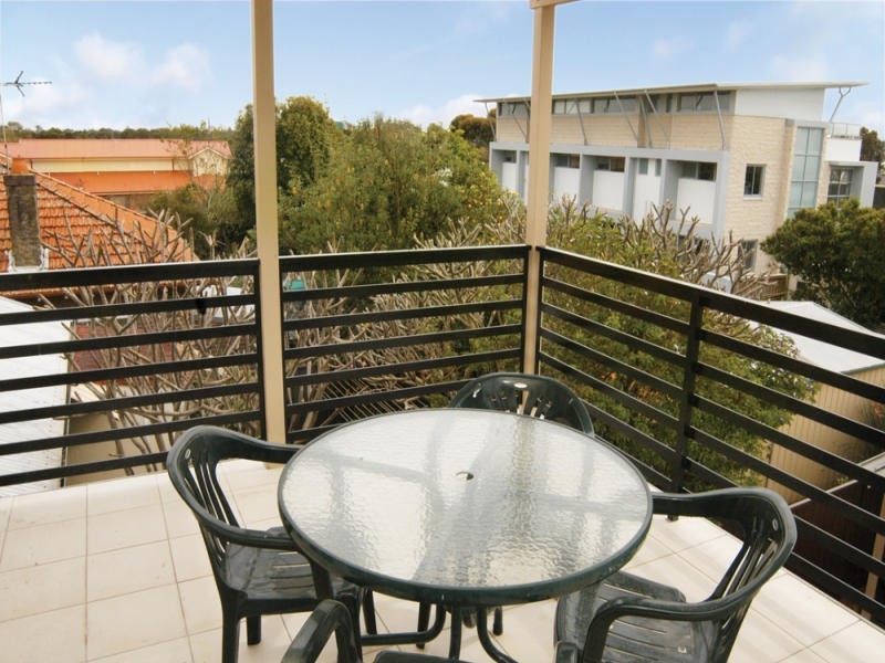 51 Bertram Street, Mortlake NSW 2137
