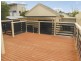 51 Bertram Street, Mortlake NSW 2137