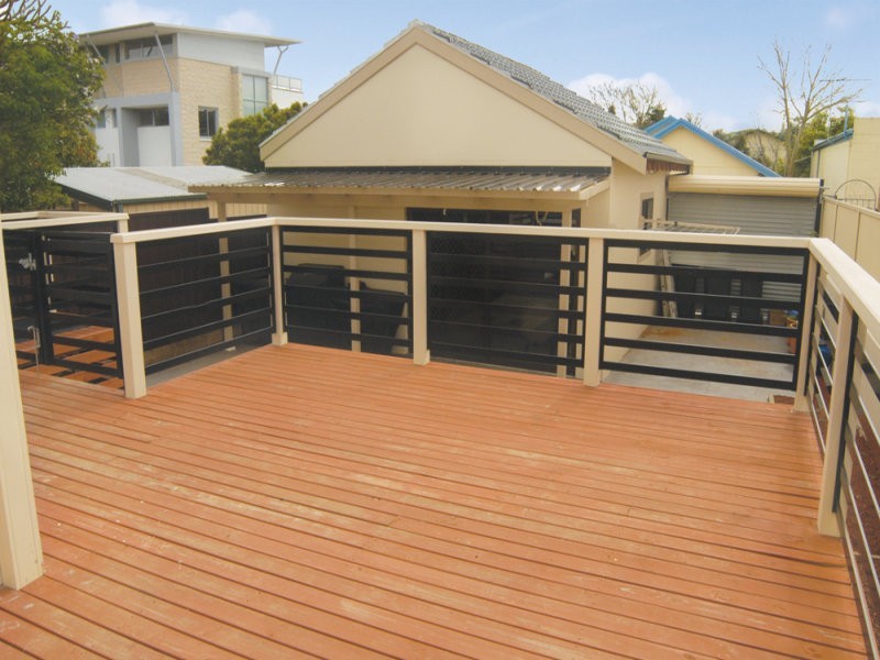 51 Bertram Street, Mortlake NSW 2137