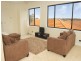 51 Bertram Street, Mortlake NSW 2137