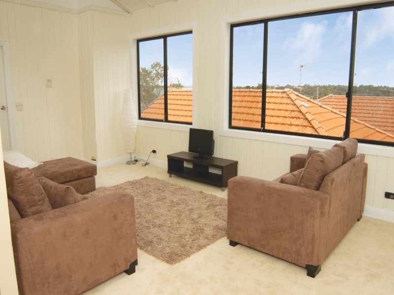 51 Bertram Street, Mortlake NSW 2137