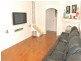 51 Bertram Street, Mortlake NSW 2137