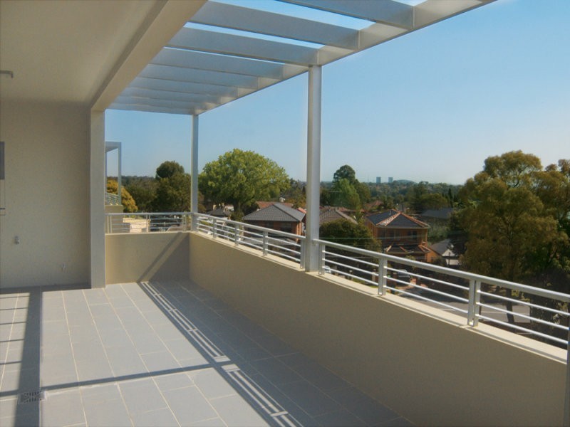 11/20-28 Tennyson Road, Mortlake NSW 2137