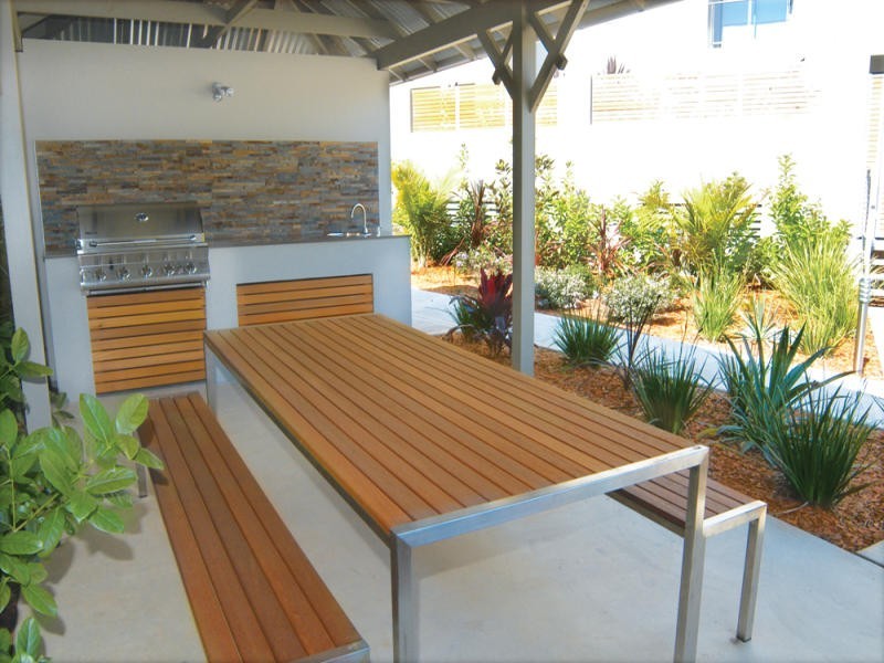 11/20-28 Tennyson Road, Mortlake NSW 2137