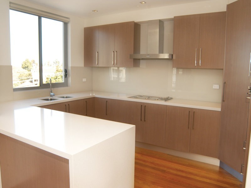 11/20-28 Tennyson Road, Mortlake NSW 2137