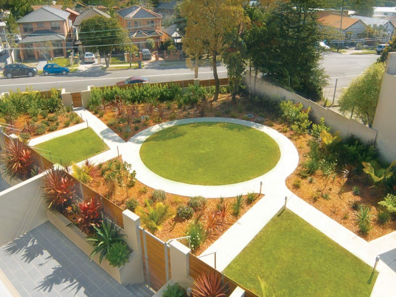 11/20-28 Tennyson Road, Mortlake NSW 2137