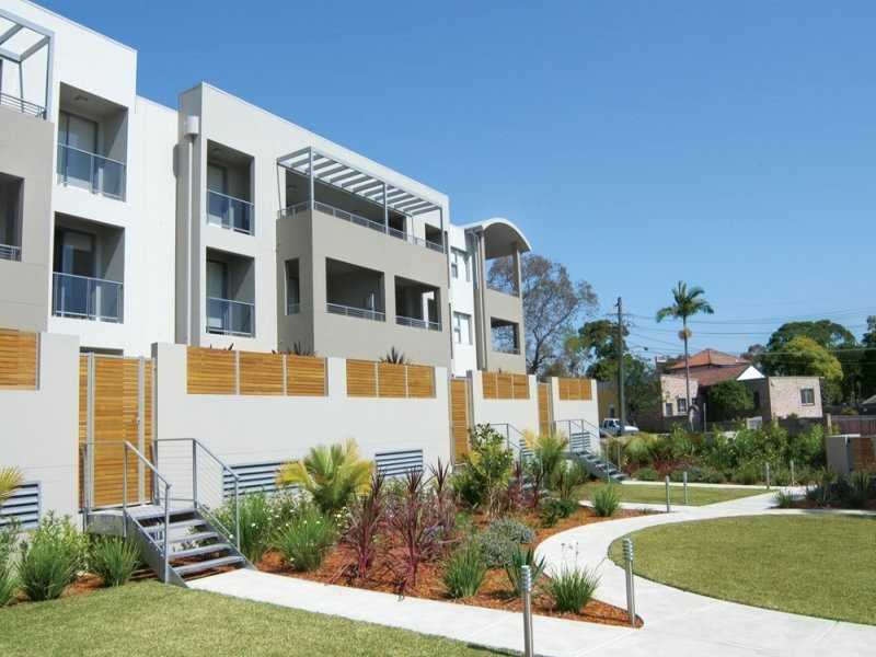 11/20-28 Tennyson Road, Mortlake NSW 2137