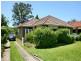 15 Fremont Street, Concord West NSW 2138
