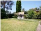 15 Fremont Street, Concord West NSW 2138