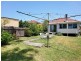 15 Fremont Street, Concord West NSW 2138