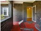 15 Fremont Street, Concord West NSW 2138