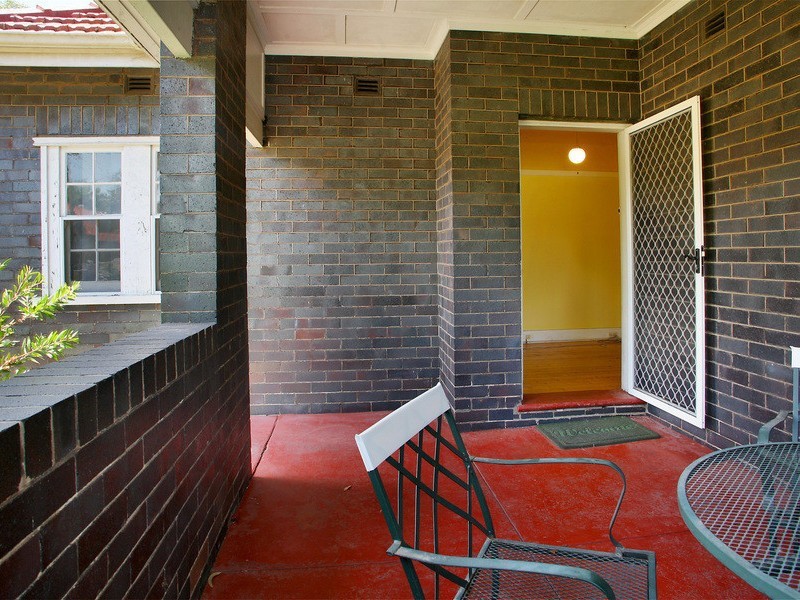 15 Fremont Street, Concord West NSW 2138