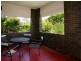 15 Fremont Street, Concord West NSW 2138