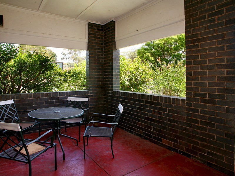 15 Fremont Street, Concord West NSW 2138