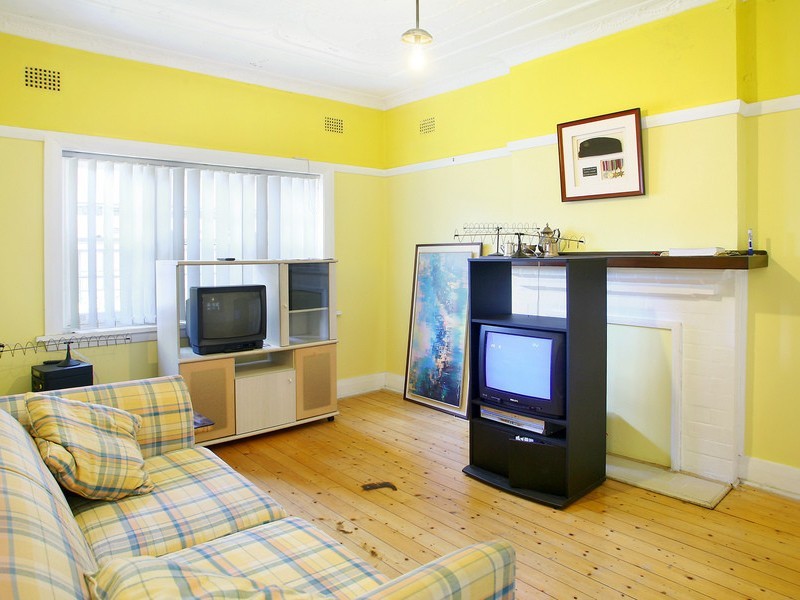 15 Fremont Street, Concord West NSW 2138