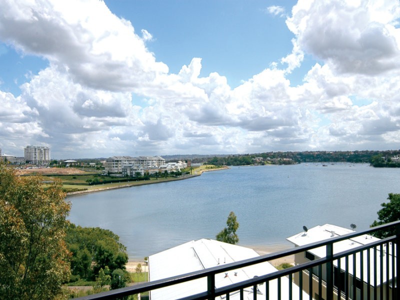 Cabarita NSW 2137