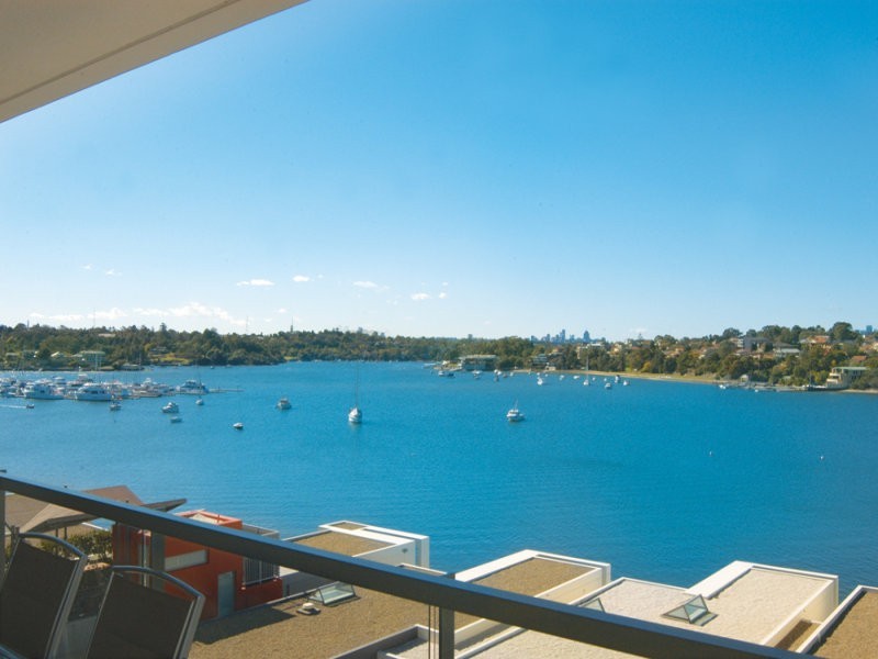 Cabarita NSW 2137