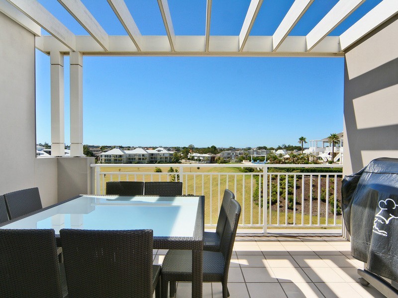 57/25 Peninsula Drive, Breakfast Point NSW 2137