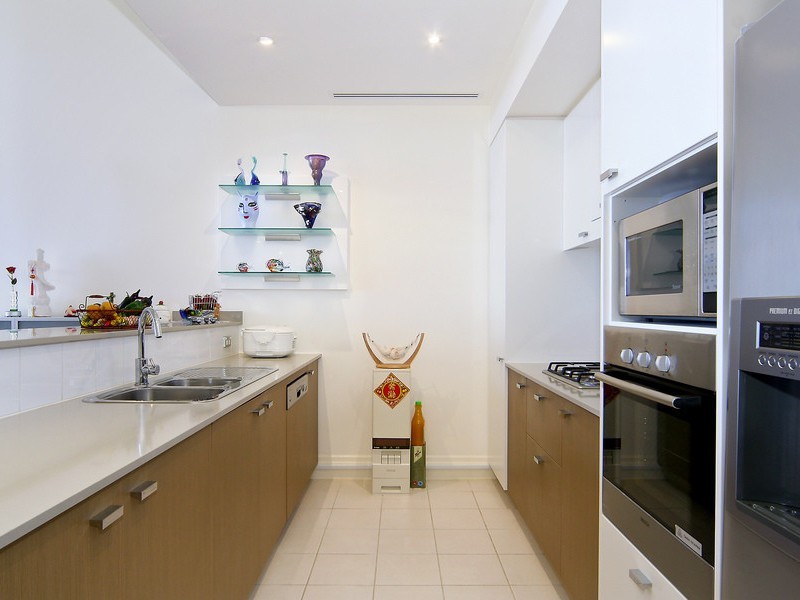 57/25 Peninsula Drive, Breakfast Point NSW 2137