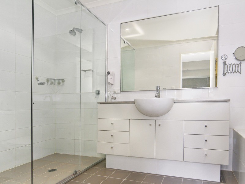 57/25 Peninsula Drive, Breakfast Point NSW 2137