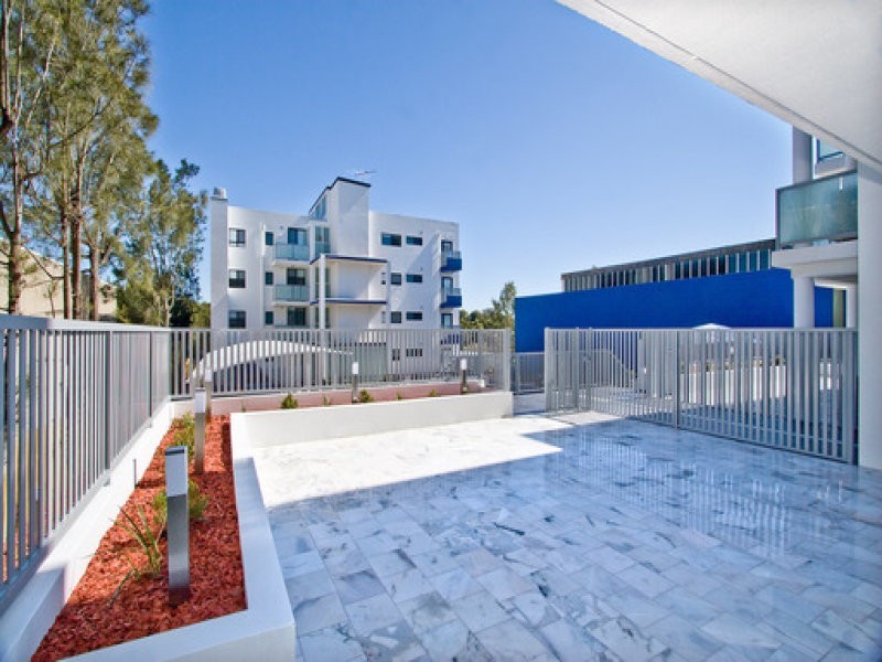 1-16/8 Bennett Street, Mortlake NSW 2137