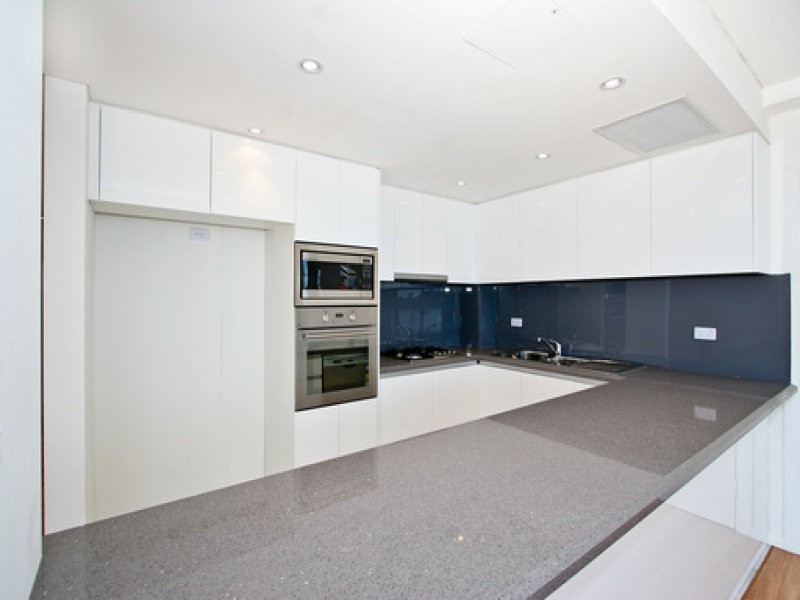 1-16/8 Bennett Street, Mortlake NSW 2137