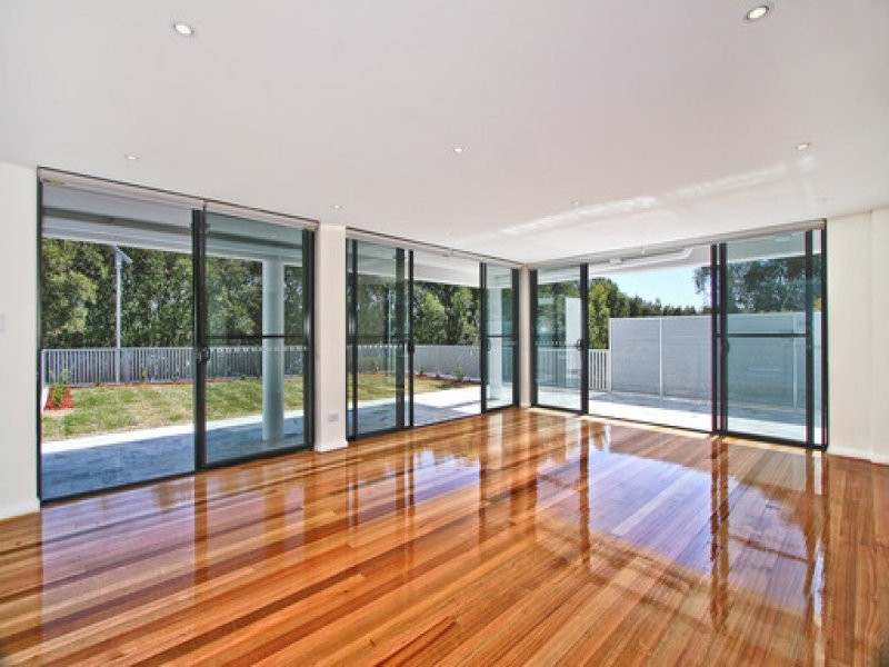 1-16/8 Bennett Street, Mortlake NSW 2137